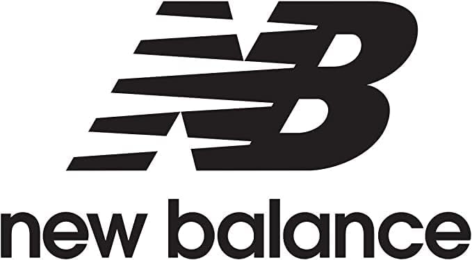 New Balance Erkek Aktif Şort-Cepli Çocuk Atletik Performans basketbol Şortu-Erkekler için Spor Şortu (8-20)