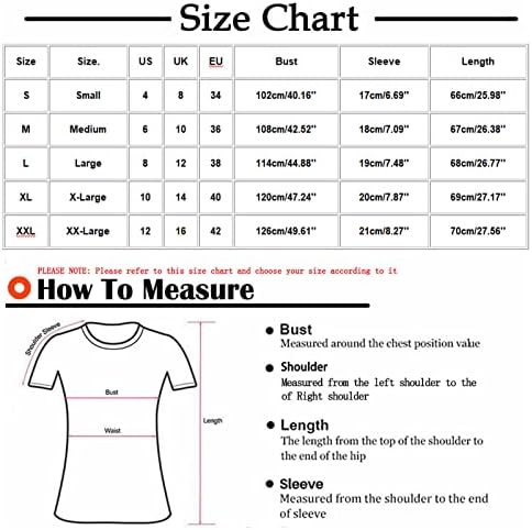 Kadın Gömlek Sonbahar Yaz Kısa Kollu 2023 Elbise Moda V Boyun Grafik Fırçalama Bluz Tshirt Bayanlar için Cepler ile A9