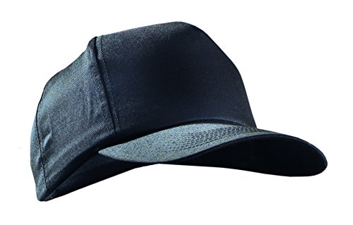 Occunomix V410-B03 Vulkan Beyzbol Şapkası, Donanma