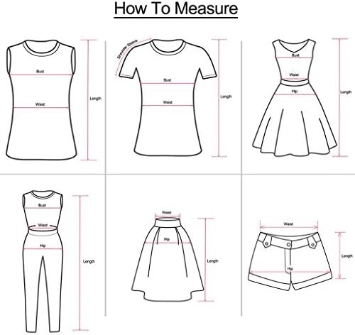 Uscharm Kadınlar Yaz Maxi Elbiseler Casual Uzun Kolsuz Çentikli V Boyun Güneş Elbise Kat Uzunluk Bir Çizgi Hawaii Elbiseler