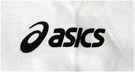 ASICS Kadın Atletizm Piliç Tişörtü