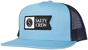 Salty Crew Erkek Sporu