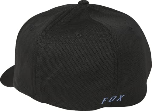 Fox Racing Erkek Litotip Flexfit 2.0 Şapka