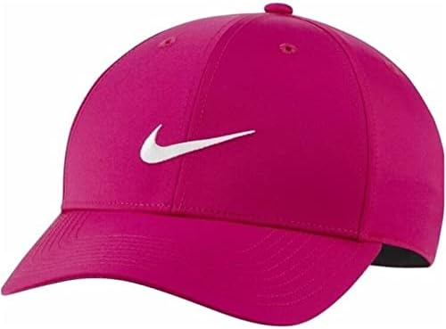 Nike Dri-FİT Legacy91 Tech Şapka-Unisex, Tek Beden En Çok Uyan, Ayarlanabilir