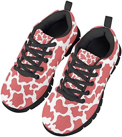 DDFS Erkek Kız koşu ayakkabıları Nefes Örgü Rahat Spor ayakkabı Küçük Çocuk Büyük Çocuk için