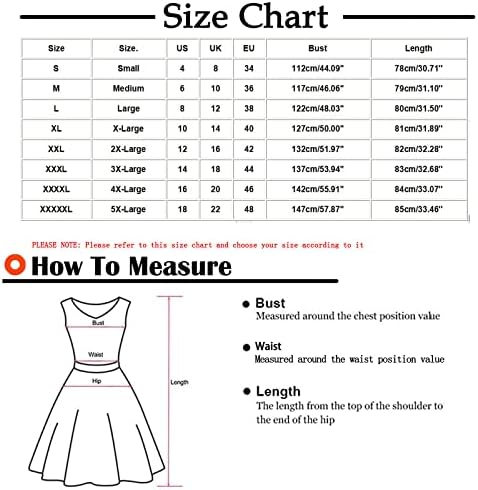Yaz elbisesi Kadınlar için 2023 Artı Boyutu Elbise Gevşek tek omuzlu elbise Gömlek Üstleri Elbise