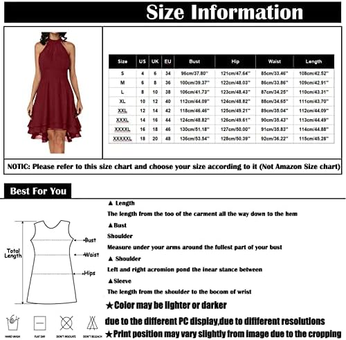 Fragarn Cut Out Elbise, kadın Rahat Moda Dantel Nakış Orta Uzun Uzunluk İki Parçalı Set Elbise