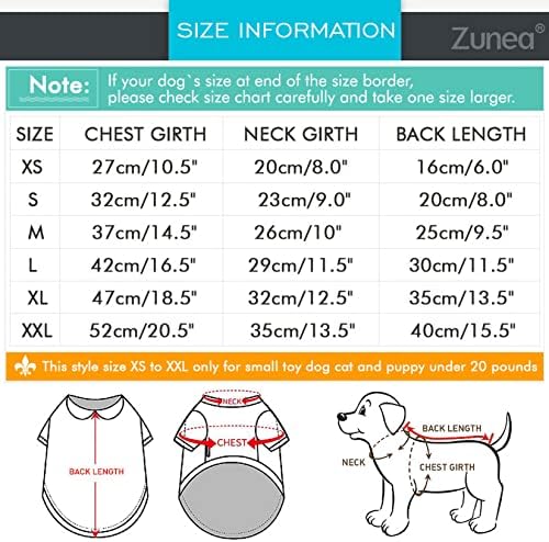 Zunea Bling Sequins Köpek Koşum Elbiseler için Küçük Köpek Kız Yaz Prenses Elbise ile Yay Düğüm D-Yüzük Köpek Parti Elbise