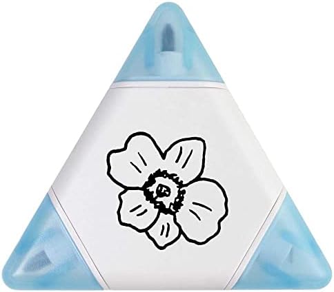 Azeeda 'Çiçek' Kompakt DIY Çok Aracı (Tİ00024625)