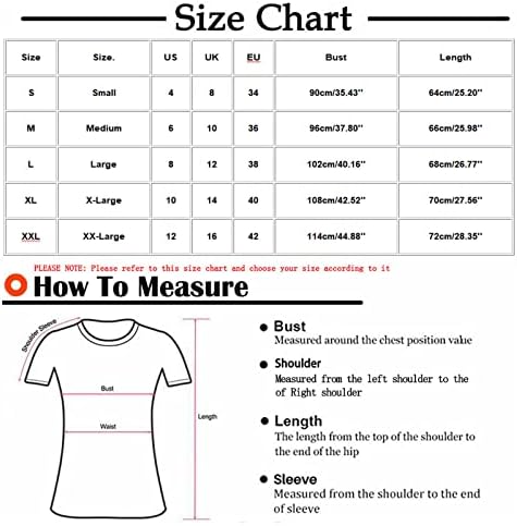 Bayan Gömlek Kısa Kollu Soğuk Omuz Üst T Shirt V Boyun Dantel 4th Temmuz Grafik Seksi Düşük Kesim Gömlek 2023 25