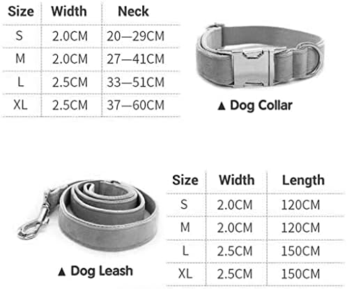 DHDM Ekose köpek tasması Tasarımcı Kişiselleştirilmiş Hızlı Bırakma köpek tasması Papyon ile Metal Toka Dayanıklı Yaka Köpekler