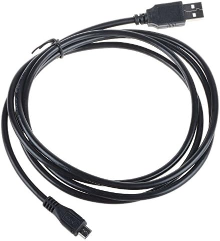 BestCH 3ft USB kablosu Dizüstü Bilgisayar Veri Kablosu Wacom Intuos Pro PTH651 PTH851 PTH451 Kalem ve Dokunmatik Orta çizim