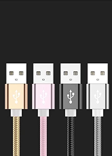Cotchear USB A-USB A Erkek Uzatma Kablosu Erkek-Erkek Kablo Radyatör, Sabit Disk,Dizüstü Bilgisayar, Kamera ve Daha Fazlası