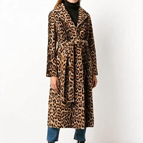 Kadın Kış Ceket Özel Yaka Ceket Sıcak Kabarık Ceket Kabarık Ceket Ceketler Zarif Kollu Casual Uzun Sıcak