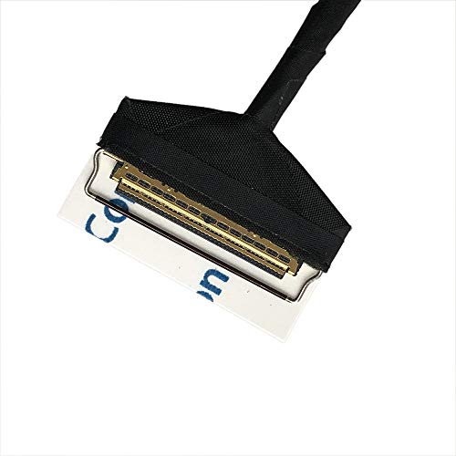Zahara USB IO Kurulu Kablo Değiştirme için Dell Vostro 5490 K4KTJ 0K4KTJ 450.0HJ02.0021 450.0HJ02. 0011