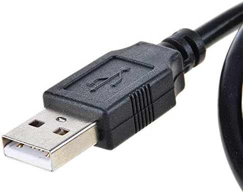 Marg USB 2.0 Kablosu Dizüstü Bilgisayar Data Sync Kablosu Kurşun WD Western Digital Taşınabilir My Passport Mac için 500