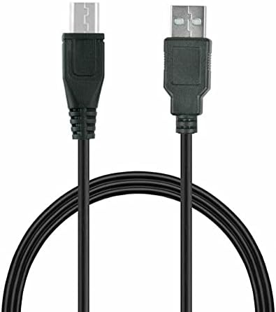 Parthcksı USB PC şarj kablosu PC laptop şarj cihazı Güç Kablosu Axess SPBT1039 SPBT1039-BR SPBT1039-BK 2.1 Premium HıFı bluetooth